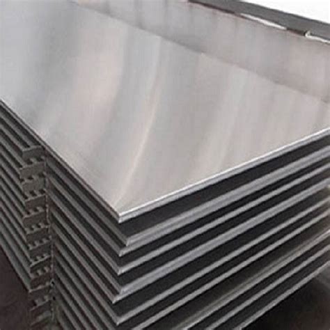 aluminum sheet fabrication manufacturers|mill finish aluminum sheet.